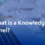 What is a Knowledge Panel? : How to Display it In the Search Result