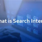 What is Search Intent? : From Research to Application