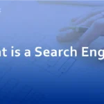 What is a Search Engine? Introducing a List of Search Sites in Japan and Around the World