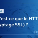 Qu’est-ce que le HTTPS (cryptage SSL) ? Explication sur la configuration et le cryptage SSL des sites web