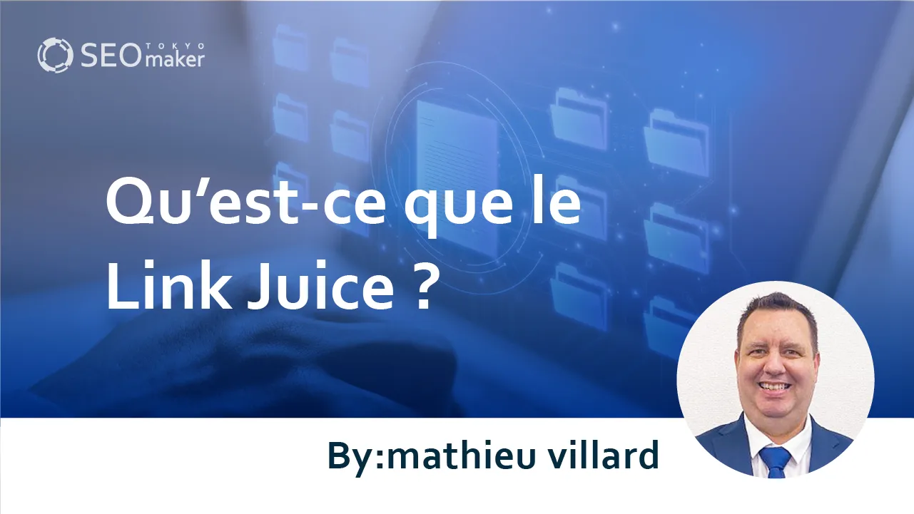 link juice fr