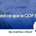 Qu’est-ce que le QDF ? Un guide de sa pertinence en SEO et des avantages de son utilisation