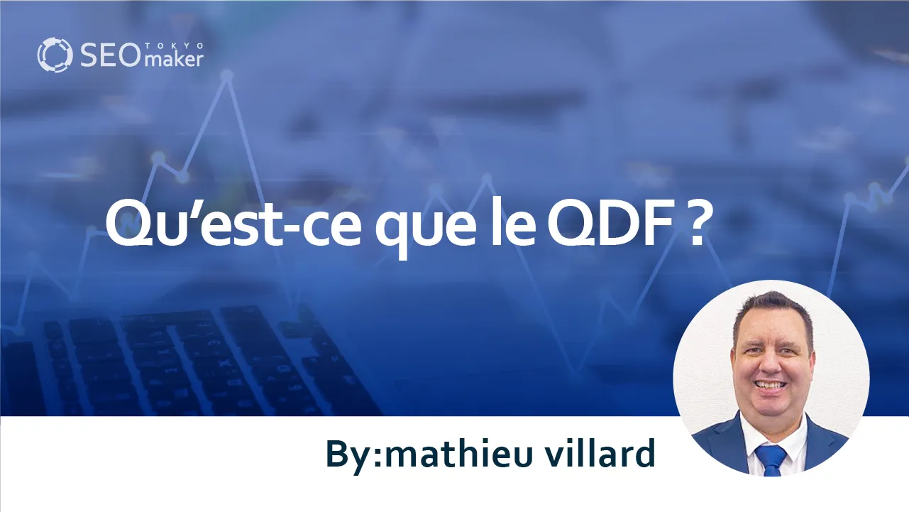QDF fr