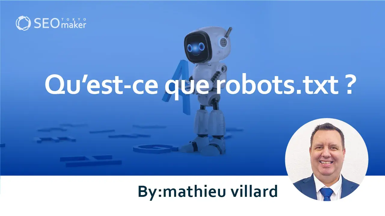 robots.txt fr